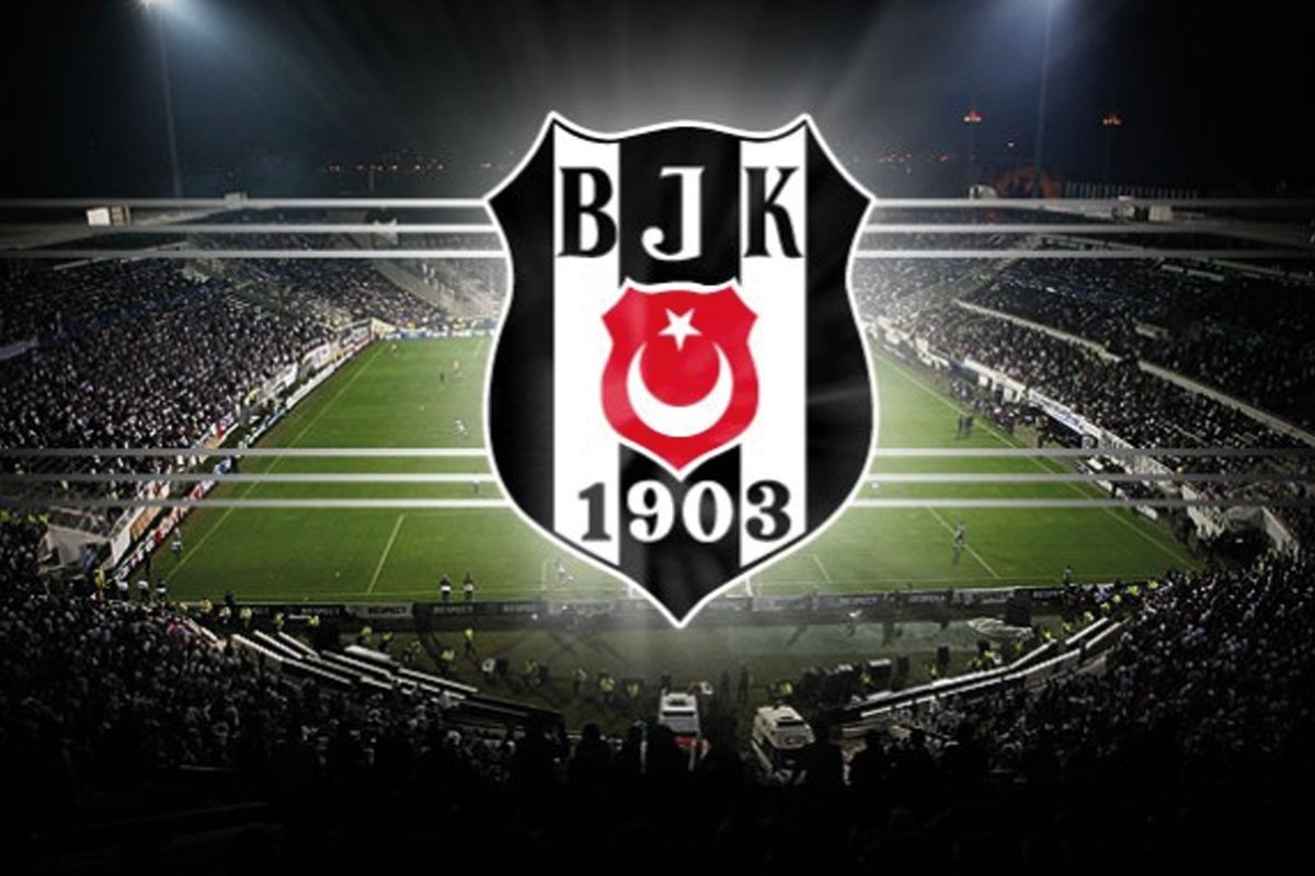 Eğitime Dokunmak: ABİSAD’ın Geleceğe Yatırım Projeleri