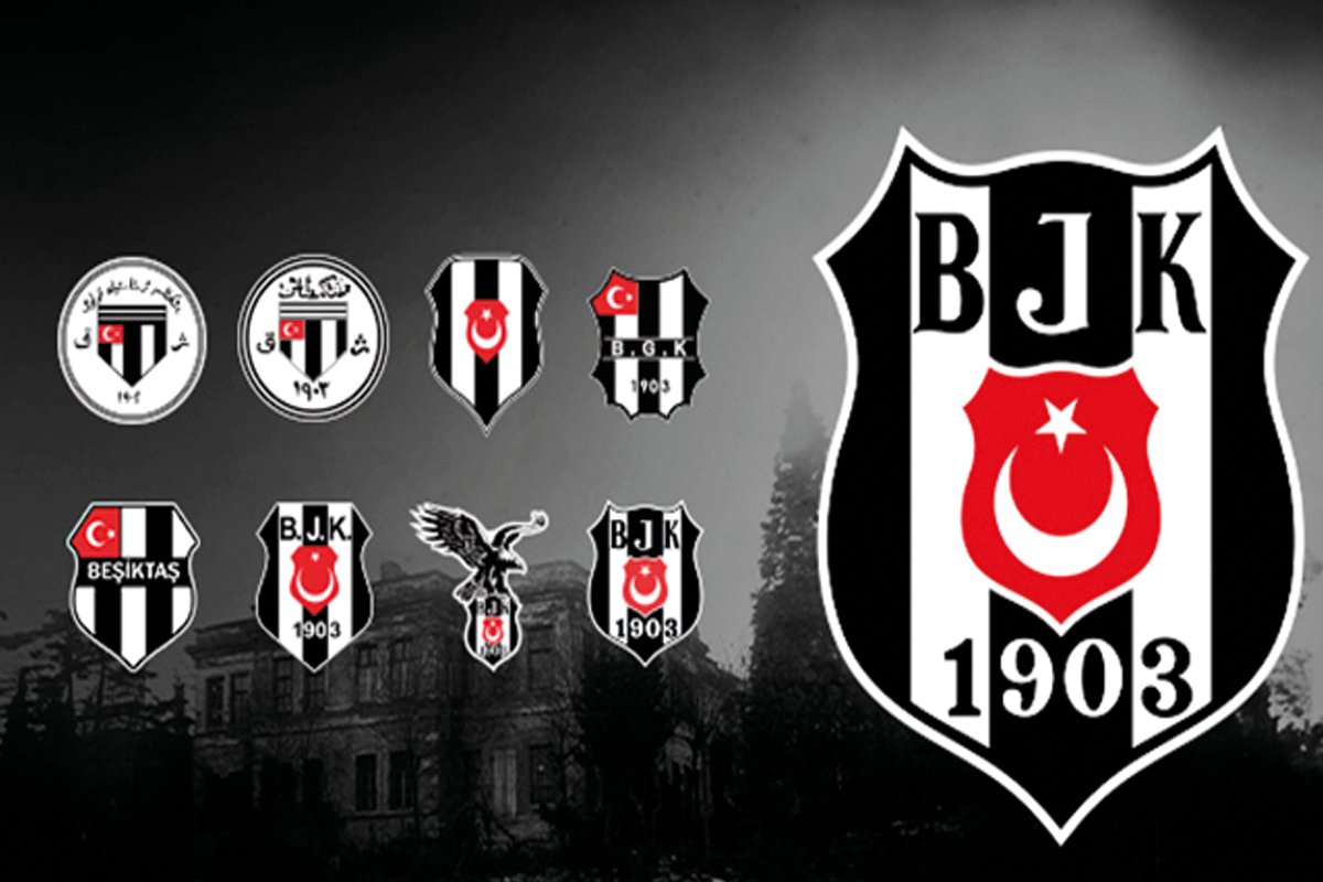 İş Dünyasında Kartal Kanatları: ABİSAD’ın Girişimcilik Vizyonu