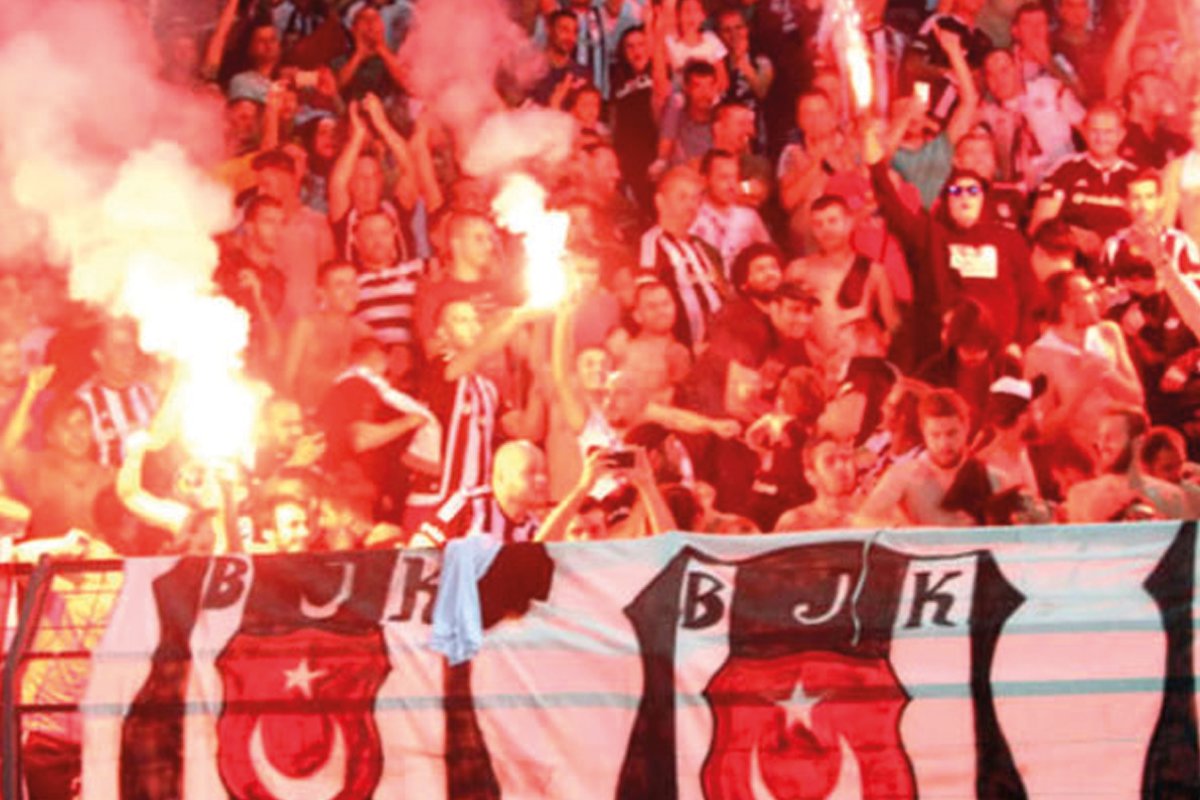 ABİSAD’tan Genç Girişimcilere Tam Destek