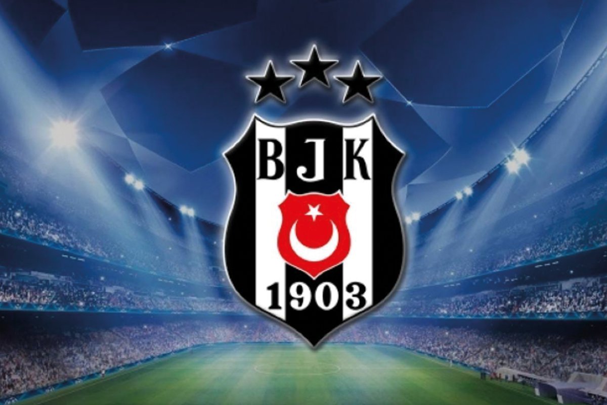 ABİSAD Sosyal Sorumlulukta Öncü Olmaya Devam Ediyor