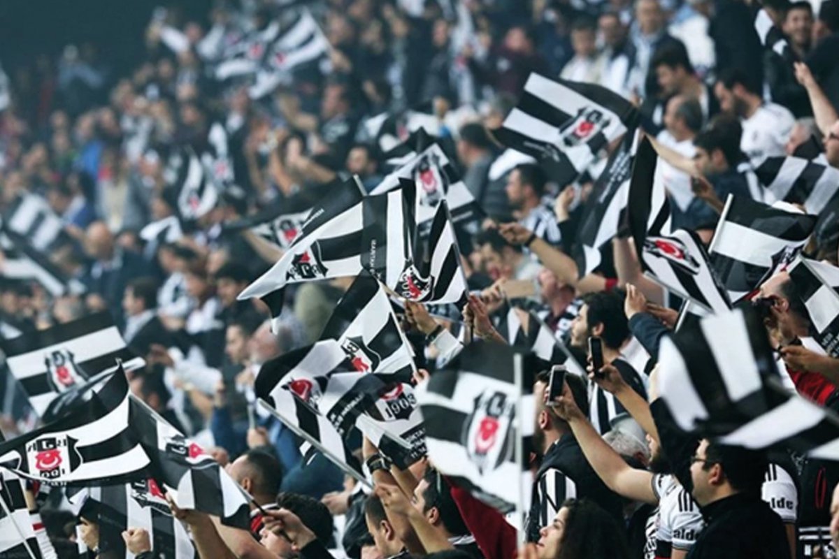 ABİSAD Kadın Girişimcileri Destekliyor