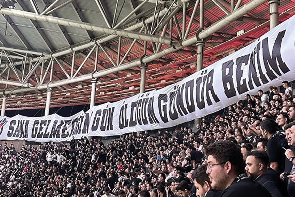 ABİSAD, Adana Sanayi Odası'nı Ziyaret Etti