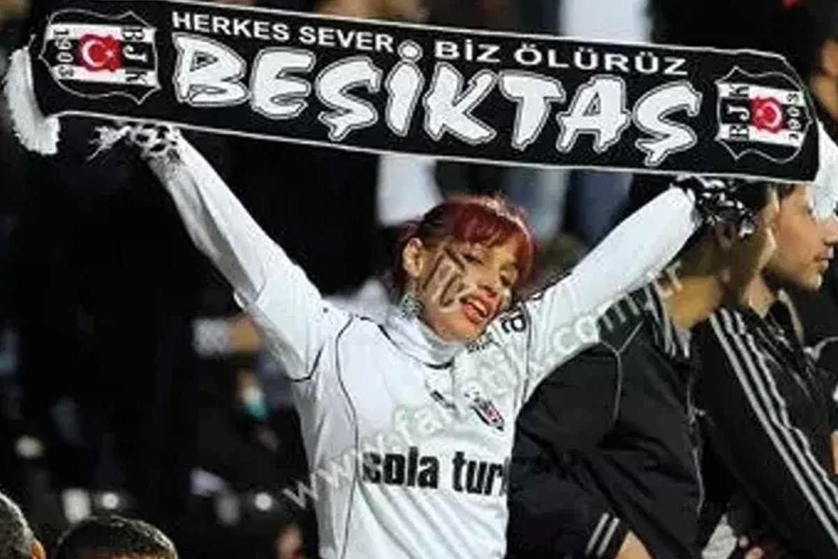 ABİSAD Üyeleri İftarda Buluştu