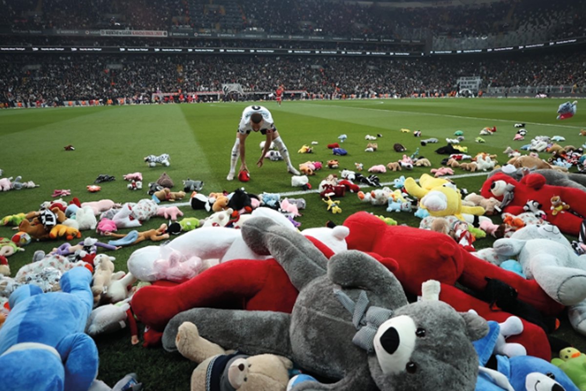 ABİSAD’tan Eğitime Anlamlı Katkı