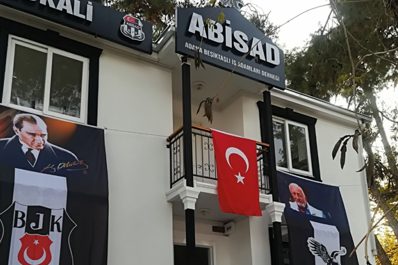 Services Nav Image 2