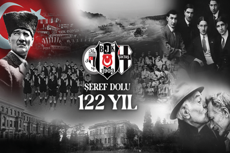 Services Nav Image 2